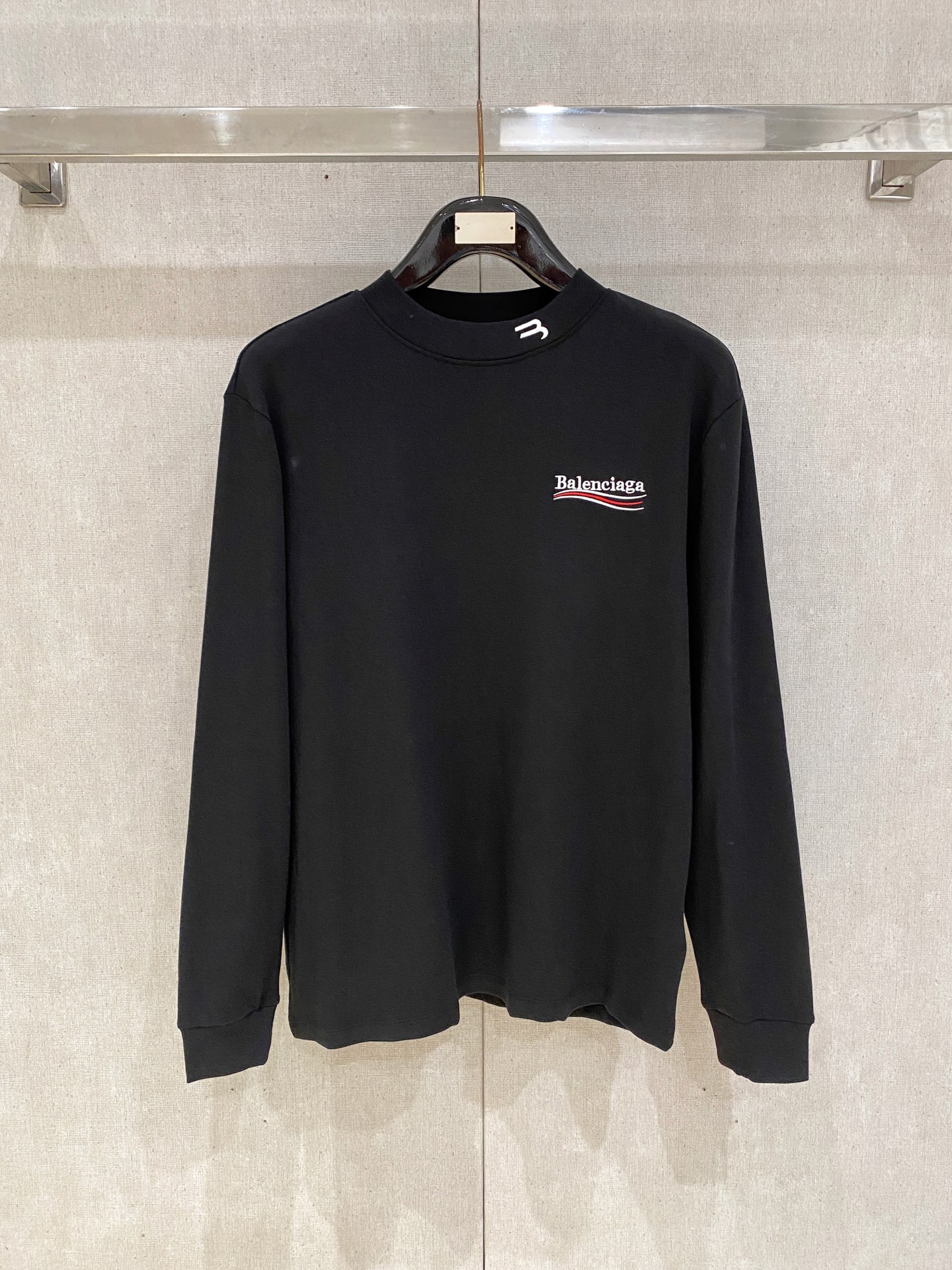 注目度抜群！2027 バーバリー 新作 長袖Tシャツ コピー
