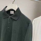 入手困難！2027 バーバリー 新作 長袖Tシャツ スーパーコピー