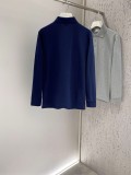 お洒落 2027 バーバリー 新作 長袖Tシャツ スーパーコピー