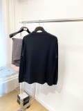 争奪戦 2027 バーバリー 新作 長袖Tシャツ スーパーコピー