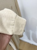 送料込 2027 バーバリー 新作 長袖Tシャツ コピー