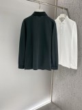 入手困難！2027 バーバリー 新作 長袖Tシャツ スーパーコピー