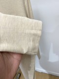 送料込 2027 バーバリー 新作 長袖Tシャツ コピー