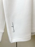 超希少！2027 バーバリー 新作 長袖Tシャツ スーパーコピー 3色