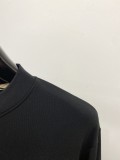 争奪戦 2027 バーバリー 新作 長袖Tシャツ スーパーコピー