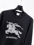 最安値挑戦 2027 バーバリー 新作 パーカー 偽物