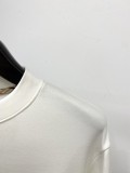 ★日本!!人気！2027 バーバリー 新作 長袖Tシャツ スーパーコピー