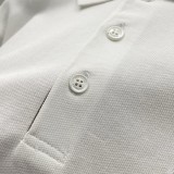 【大特価】2027 バーバリー 新作 長袖Tシャツ コピー