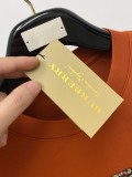 肌触り最高な 2027 バーバリー 新作 パーカー スーパーコピー