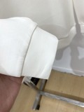 使い勝手良し 2027 バーバリー 新作 パーカー スーパーコピー