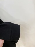 高品質 2027 バーバリー 新作 長袖Tシャツ スーパーコピー