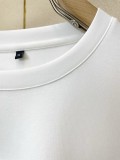 肌触り最高な 2027 トム·ブラウン 新作 長袖Tシャツ 偽物 3色