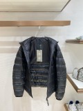 人気急上昇 2027 カナダグース 新作 ダウンジャケット コピー