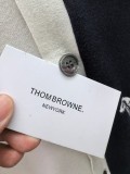 世界中で大人気♪  2027 トム·ブラウン 新作 ニット コピー   2色