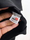 人気爆発☆ 2027 トム·ブラウン 新作 長袖Tシャツ 偽物