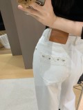 高品質♪♪♪ 2027 ルイヴィトン 新作 ジーパン スーパーコピー
