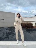 世界中で大人気♪ 2027 ルイヴィトン 新作 セットアップ スーパーコピー