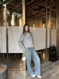 累積売上総額第１位！2027 ルイヴィトン 新作 ジャケット スーパーコピー