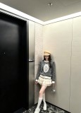 人気No1  2027 ディオール 新作 ニット スーパーコピー