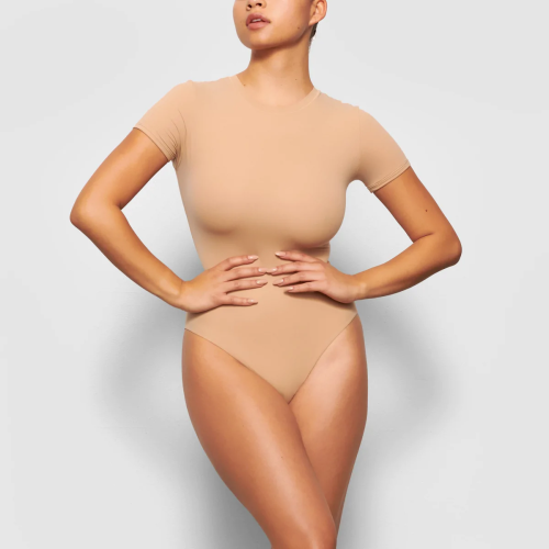 ESSENTIAL ULTRA COMFTY BODYSUIT9