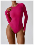 ESSENTIAL ULTRA COMFTY BODYSUIT8