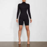 ESSENTIAL ULTRA COMFTY BODYSUIT2