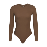ESSENTIAL ULTRA COMFTY BODYSUIT9