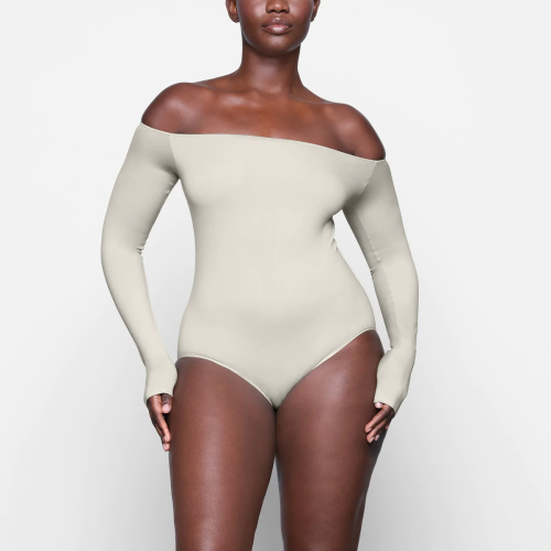 ESSENTIAL ULTRA COMFTY BODYSUIT4