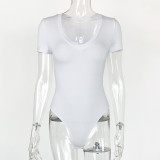 ESSENTIAL ULTRA COMFTY BODYSUIT7