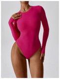 ESSENTIAL ULTRA COMFTY BODYSUIT8