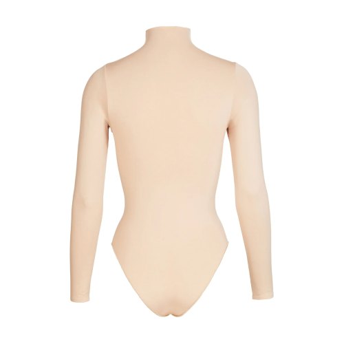 ESSENTIAL ULTRA COMFTY BODYSUIT3