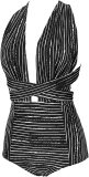 Seamless Workout Sets for Women