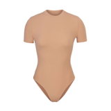 High Stretch Bodysuit Women Lounge Wear