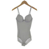 Custom Service Bodyshapers For Women Shapewear High Compression Body Shapewear Plus Size Seamless Shapewear Shorts