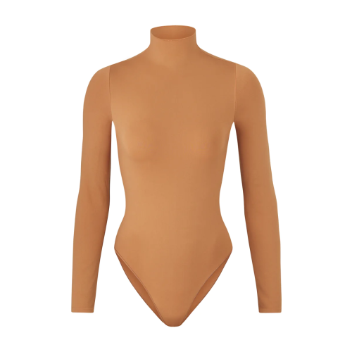 ESSENTIAL ULTRA COMFTY BODYSUIT3