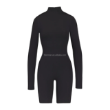 ESSENTIAL ULTRA COMFTY BODYSUIT2
