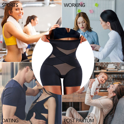 SP9843