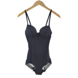Custom Service Bodyshapers For Women Shapewear High Compression Body Shapewear Plus Size Seamless Shapewear Shorts
