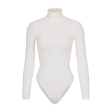 ESSENTIAL ULTRA COMFTY BODYSUIT3