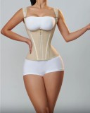 Body Shaper Tummy Control Slimming  Waist Slimmer Waist Cincher