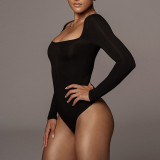 ESSENTIAL ULTRA COMFTY BODYSUIT6