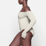 ESSENTIAL ULTRA COMFTY BODYSUIT4