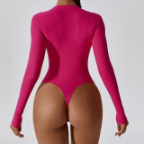 ESSENTIAL ULTRA COMFTY BODYSUIT8