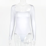 ESSENTIAL ULTRA COMFTY BODYSUIT6