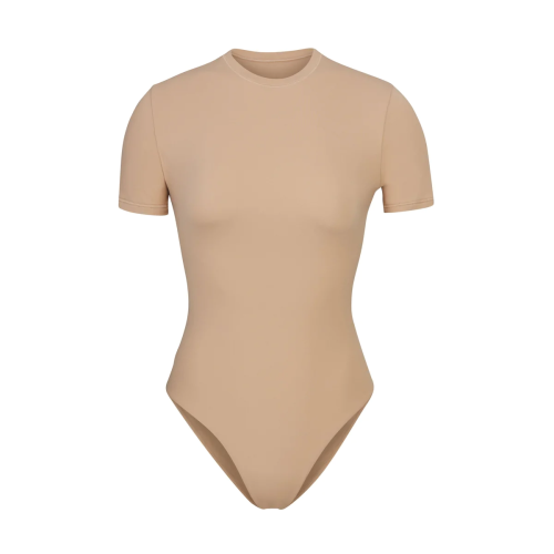 ESSENTIAL ULTRA COMFTY BODYSUIT9