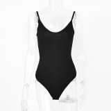 ESSENTIAL ULTRA COMFTY BODYSUIT5