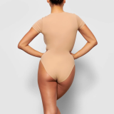ESSENTIAL ULTRA COMFTY BODYSUIT9