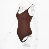 ESSENTIAL ULTRA COMFTY BODYSUIT5