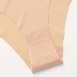 Confidence-Boosting Underwear001