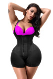 Super High Compression Fajas Shapewear